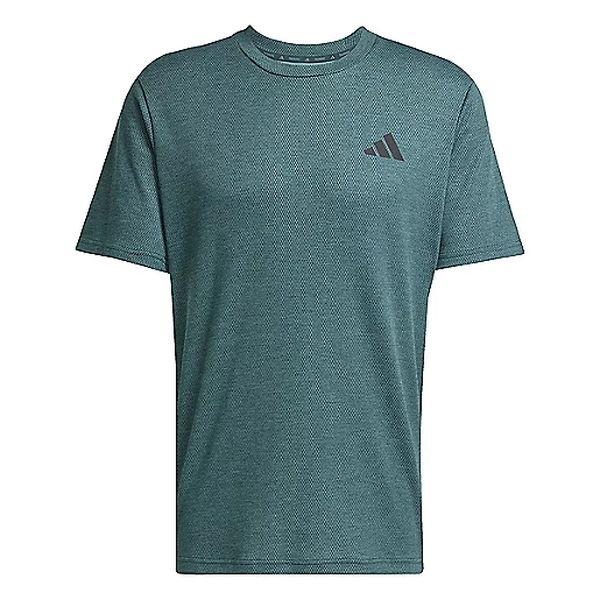 JW7482_04C_FA?$produit_l$