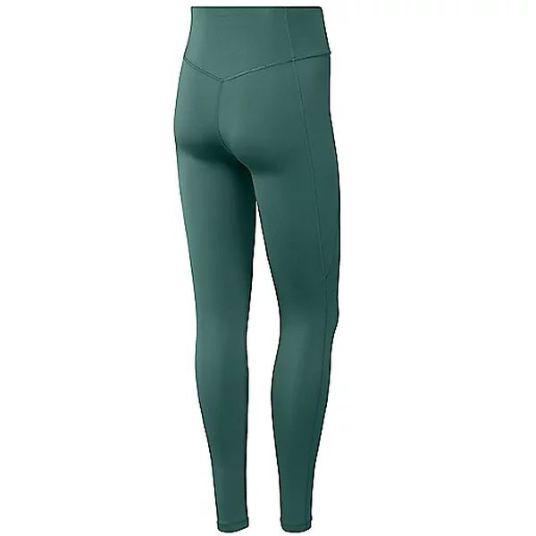 JW7645_0CX_Q2?$produit_l$