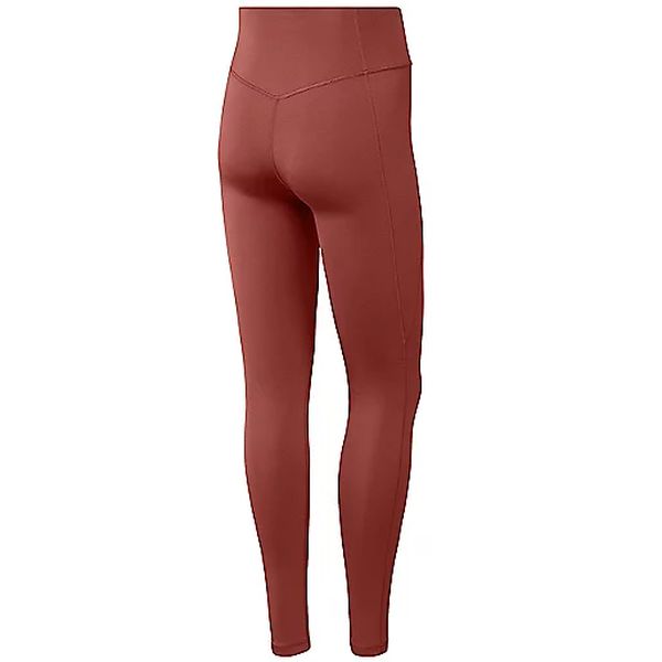 JW7650_YTC_Q2?$produit_l$