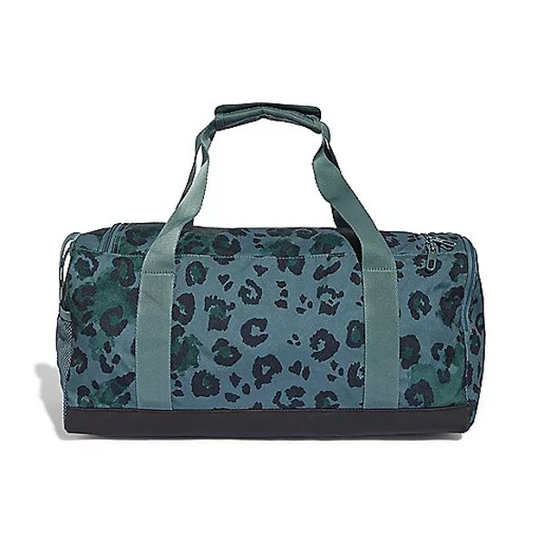 JW8666_11G_AR?$produit_l$