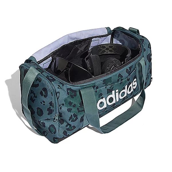 JW8666_11G_D1?$produit_l$