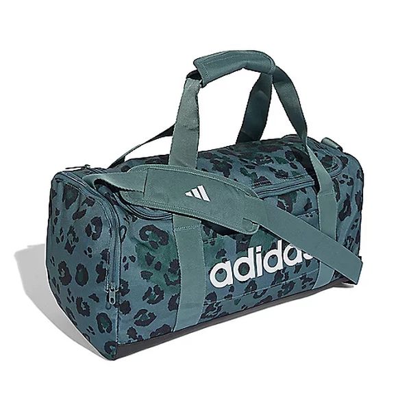 JW8666_11G_Q1?$produit_l$