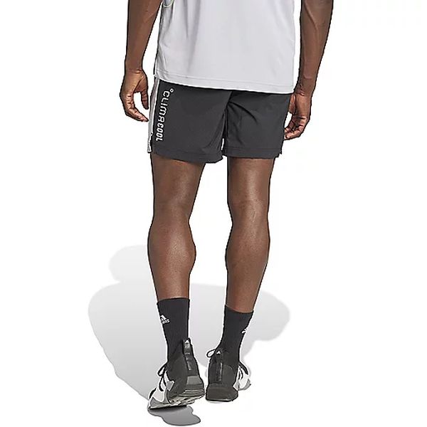 JX0025_KIY_D2?$produit_l$