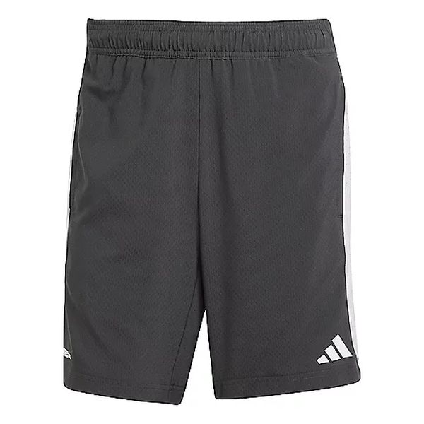 JX0025_KIY_FA?$produit_l$