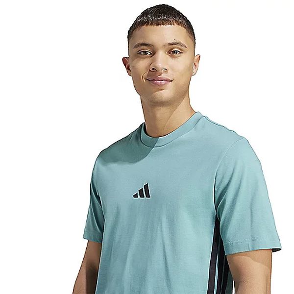 JX0732_11P_D3?$produit_l$