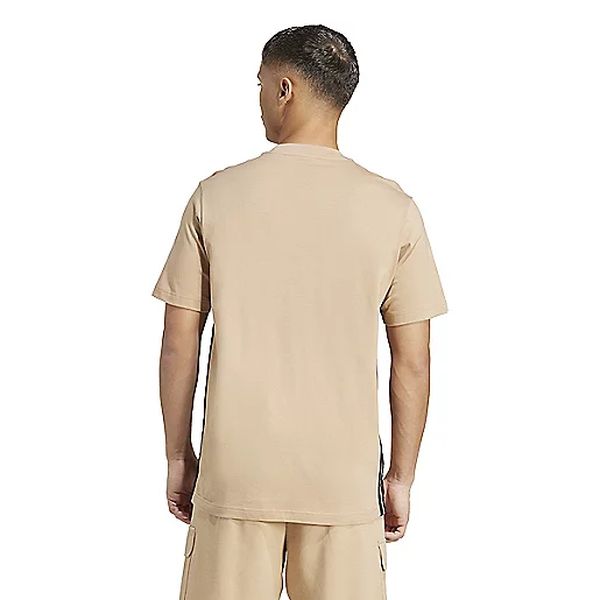 JX0734_B2A_D2?$produit_l$