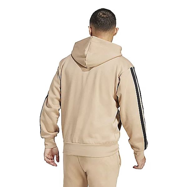 JX0745_B2A_D2?$produit_l$