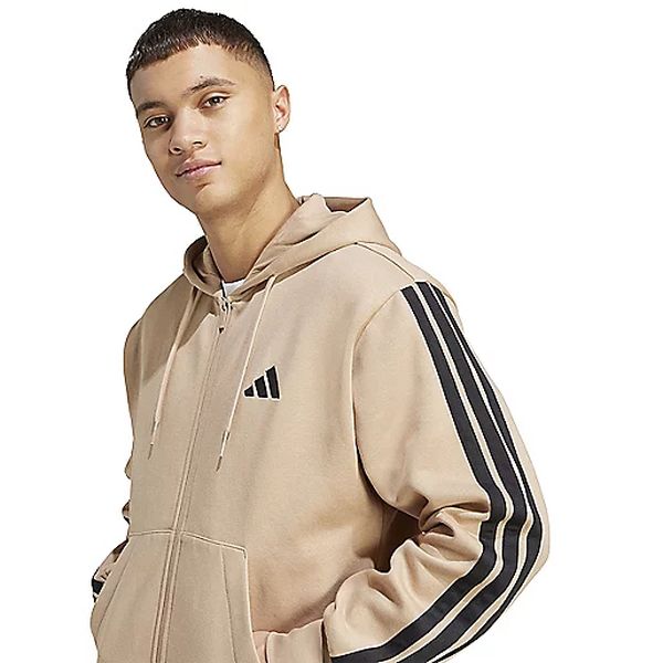 JX0745_B2A_D3?$produit_l$