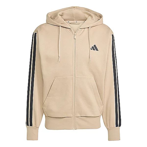 JX0745_B2A_FA?$produit_l$