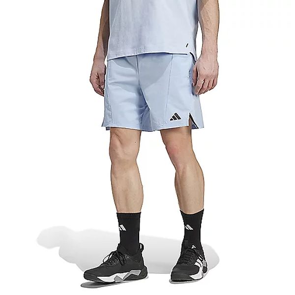 JX1170_Y72_D1?$produit_l$