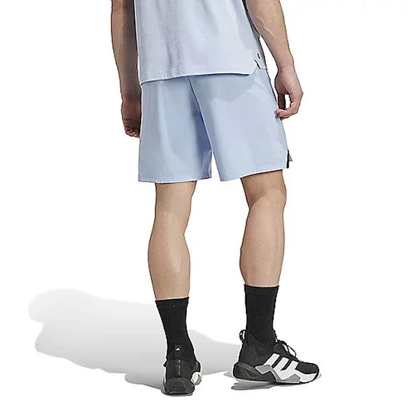 JX1170_Y72_D2?$produit_l$