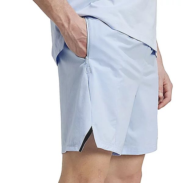 JX1170_Y72_D3?$produit_l$