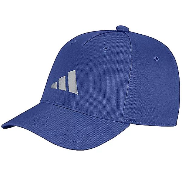 JX1261_KS2_Q1?$produit_l$