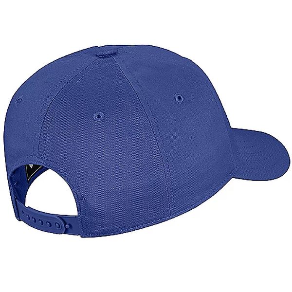 JX1261_KS2_Q2?$produit_l$