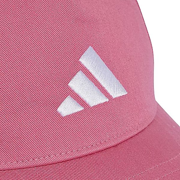 JX1262_P2I_D1?$produit_l$