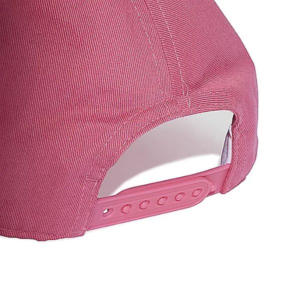 JX1262_P2I_D2?$produit_l$