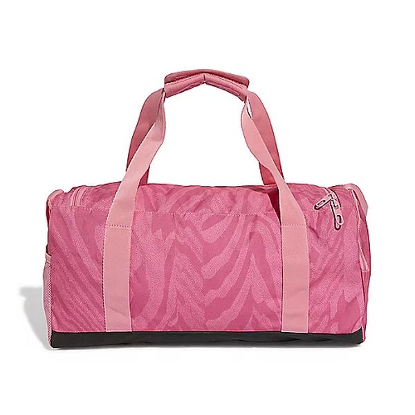 JX1266_ZRY_AR?$produit_l$