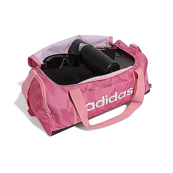 JX1266_ZRY_D1?$produit_l$