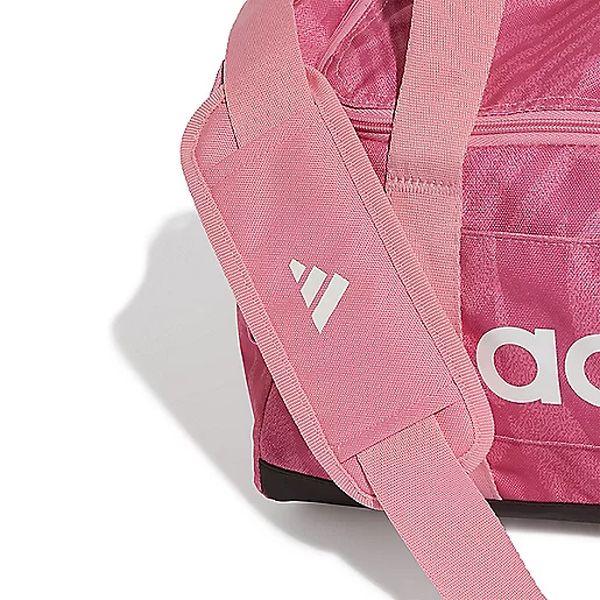 JX1266_ZRY_D2?$produit_l$