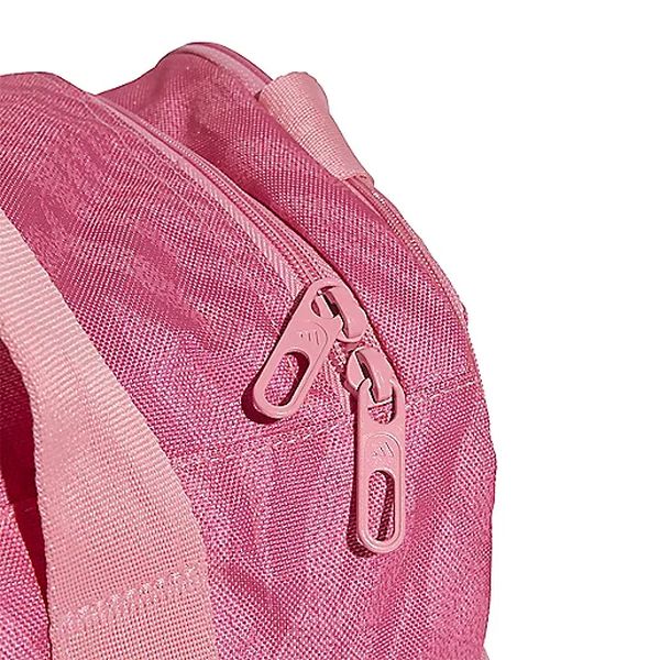 JX1266_ZRY_D3?$produit_l$