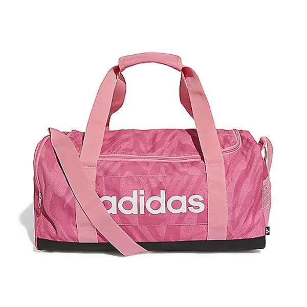 JX1266_ZRY_FA?$produit_l$