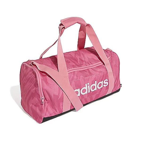 JX1266_ZRY_Q1?$produit_l$