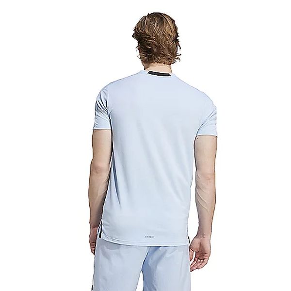 JX3284_Y72_D2?$produit_l$