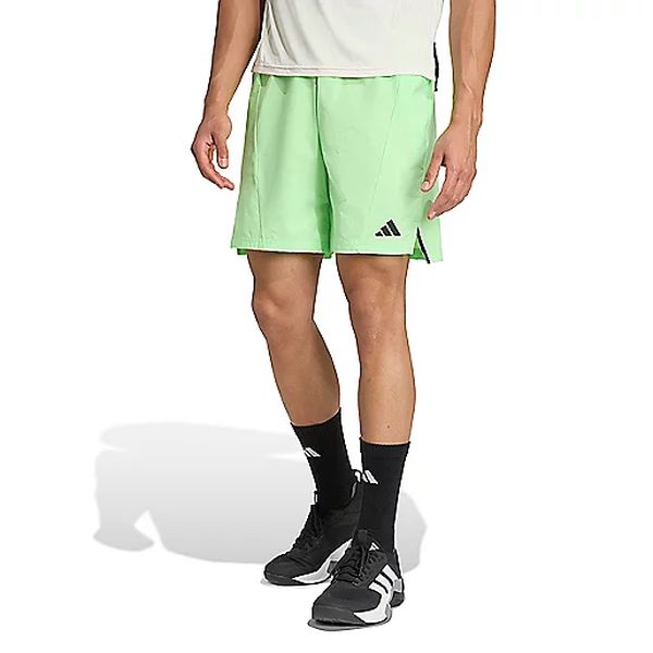 JX3304_051_D1?$produit_l$