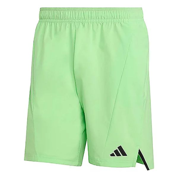 JX3304_051_FA?$produit_l$