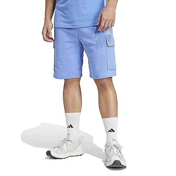 JX3334_88B_D1?$produit_l$