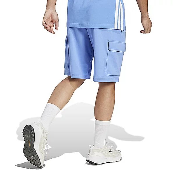 JX3334_88B_D2?$produit_l$