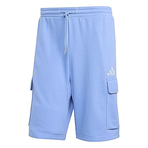 JX3334_88B_Q1?$produit_l$