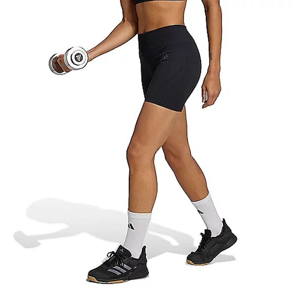 JX3902_3ZW_D1?$produit_l$