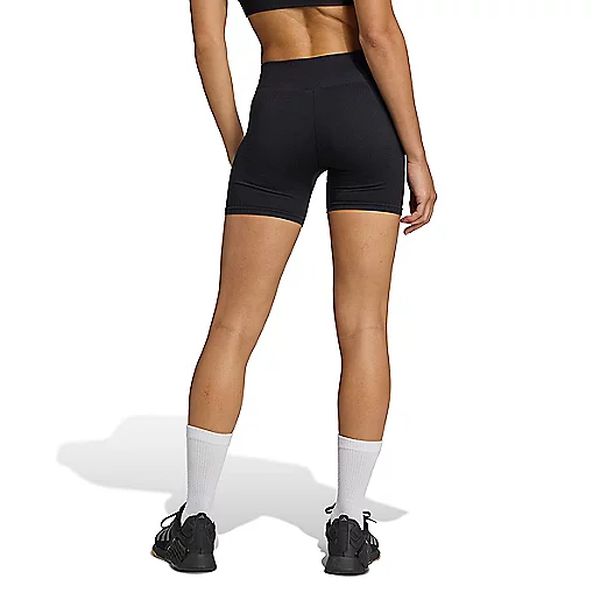 JX3902_3ZW_D2?$produit_l$