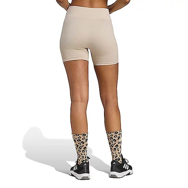 JX3921_B32_D2?$produit_l$