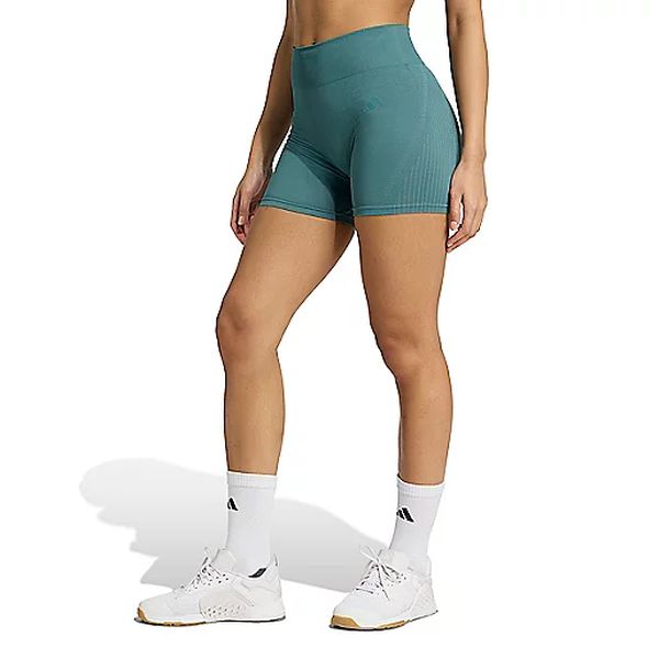 JX3927_0CX_D1?$produit_l$