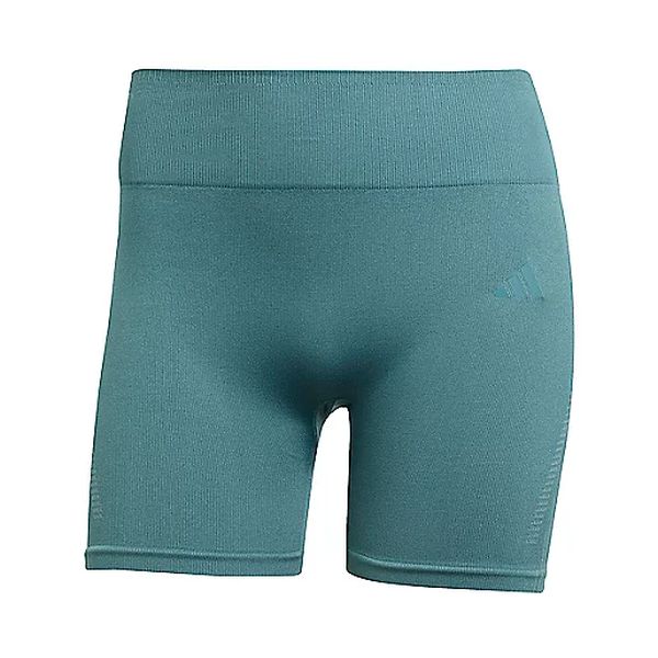 JX3927_0CX_FA?$produit_l$