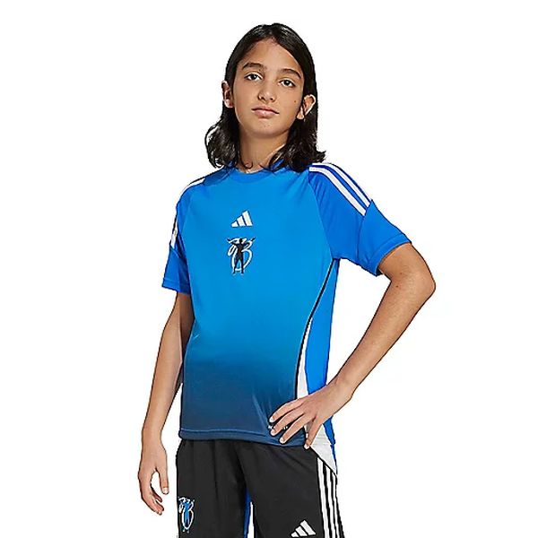 JX3939_L6L_D1?$produit_l$