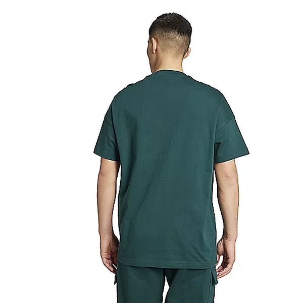 JX5079_04C_D2?$produit_l$