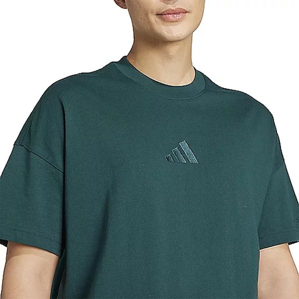 JX5079_04C_D3?$produit_l$