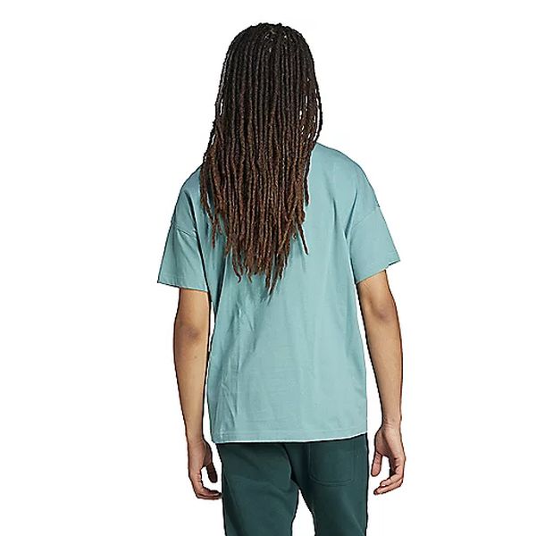 JX5085_04E_D2?$produit_l$