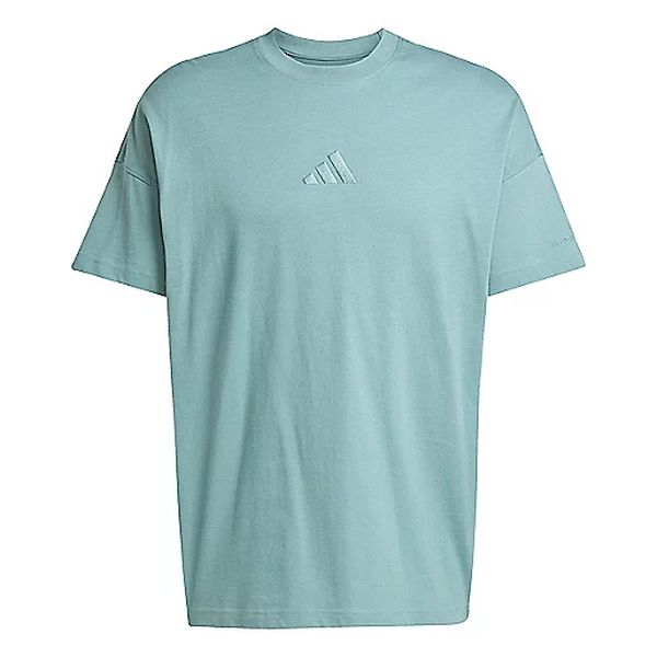 JX5085_04E_FA?$produit_l$