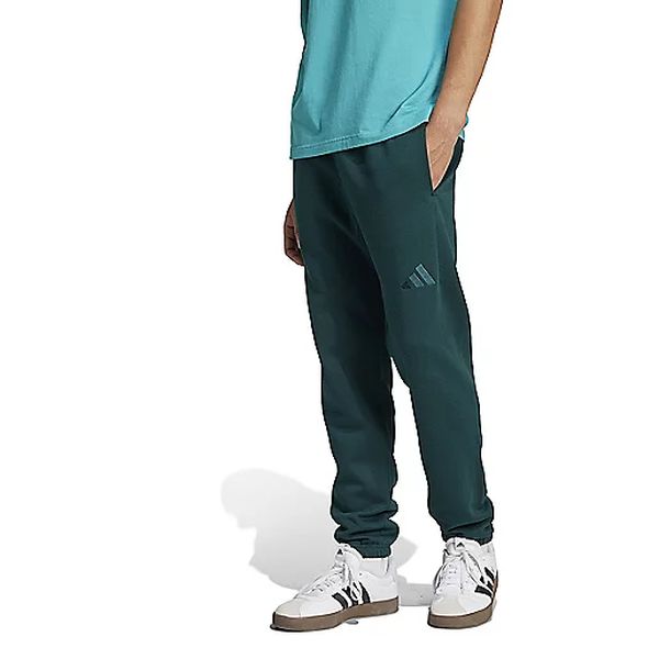 JX5096_04C_D1?$produit_l$