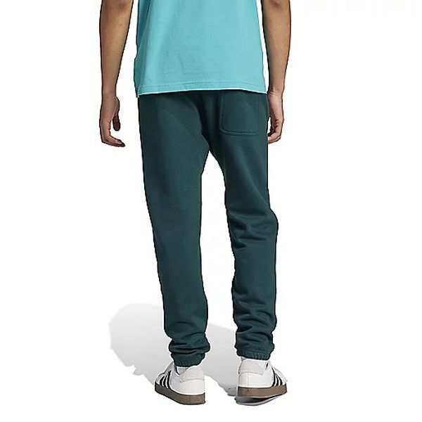 JX5096_04C_D2?$produit_l$