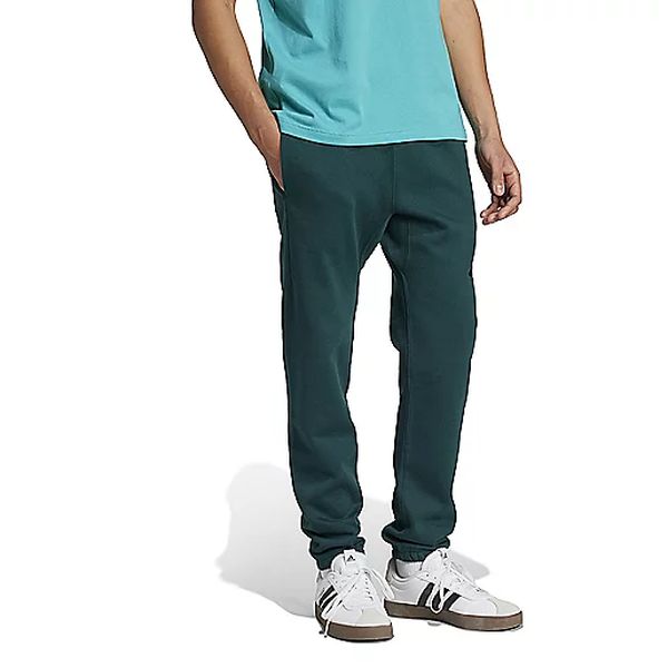 JX5096_04C_D3?$produit_l$