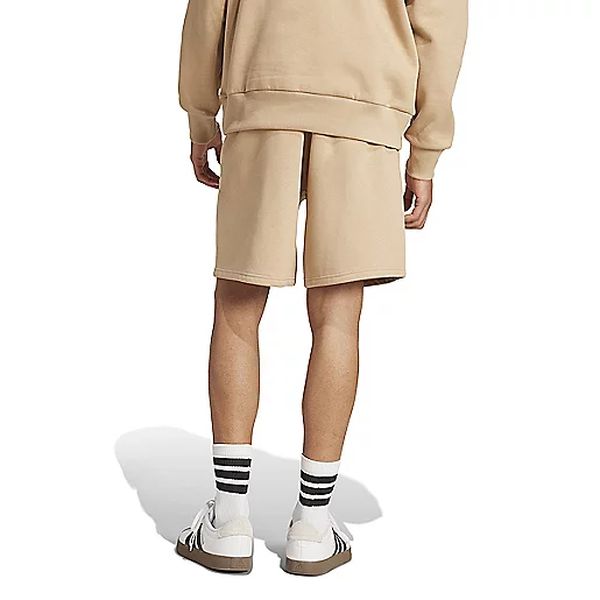 JX5106_G5K_D2?$produit_l$