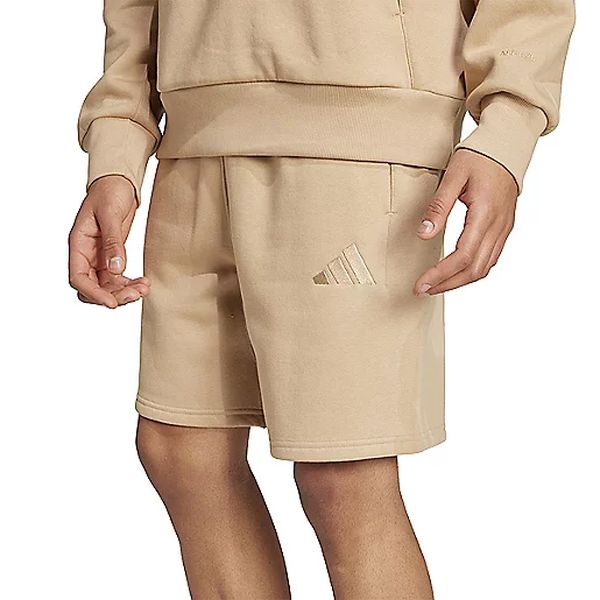 JX5106_G5K_D3?$produit_l$