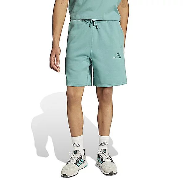 JX5107_04E_D1?$produit_l$