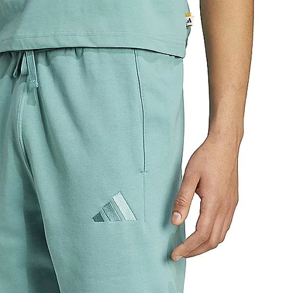 JX5107_04E_D3?$produit_l$