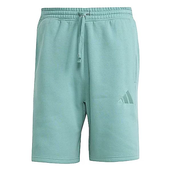 JX5107_04E_Q1?$produit_l$